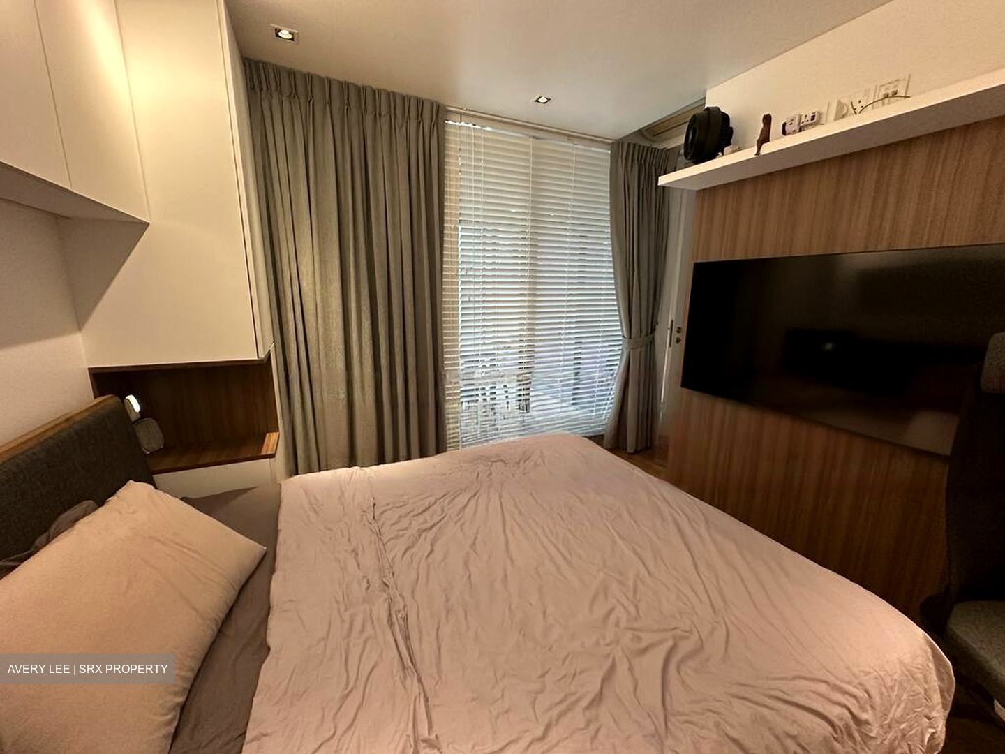 Toh Crescent (D17), Terrace #461037991